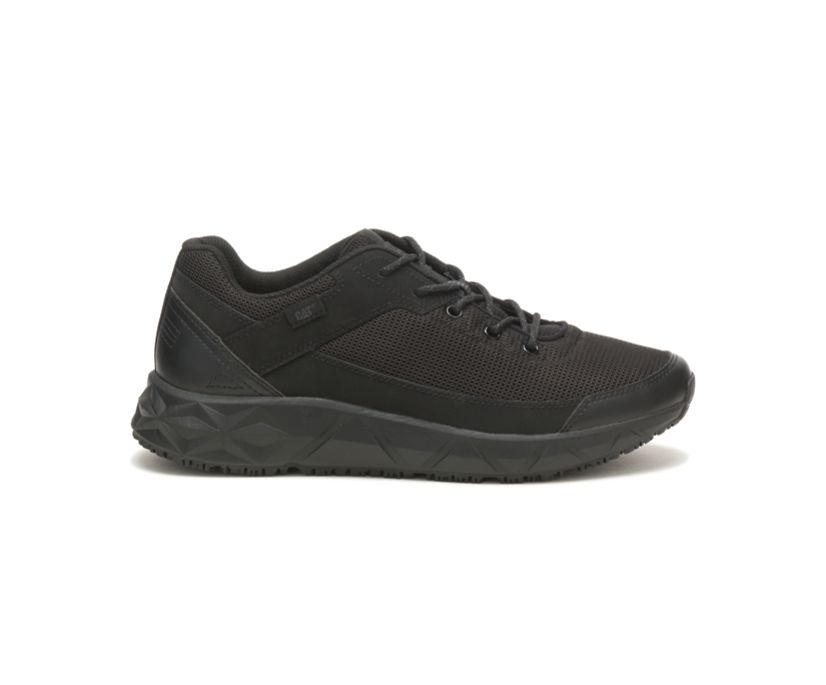 Caterpillar ProRush Speed FX Argentina - Zapatillas Hombre Negras ( 652-DRGKAH )